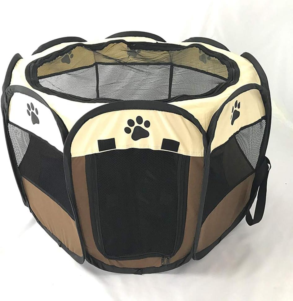 the dog shelter near me