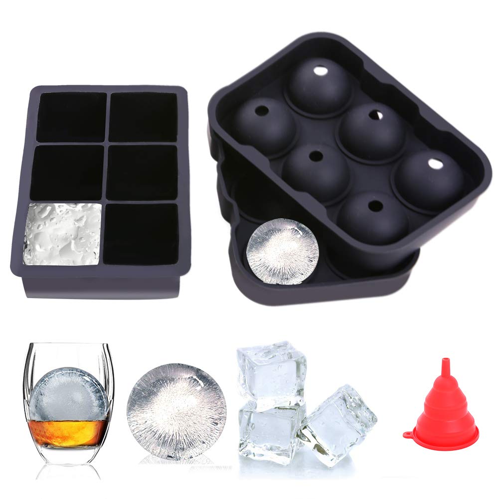 The 10 Best Ice Maker Beverage Cooler Comgp