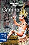 Image de Lonely Planet Cambodia (Travel Guide)