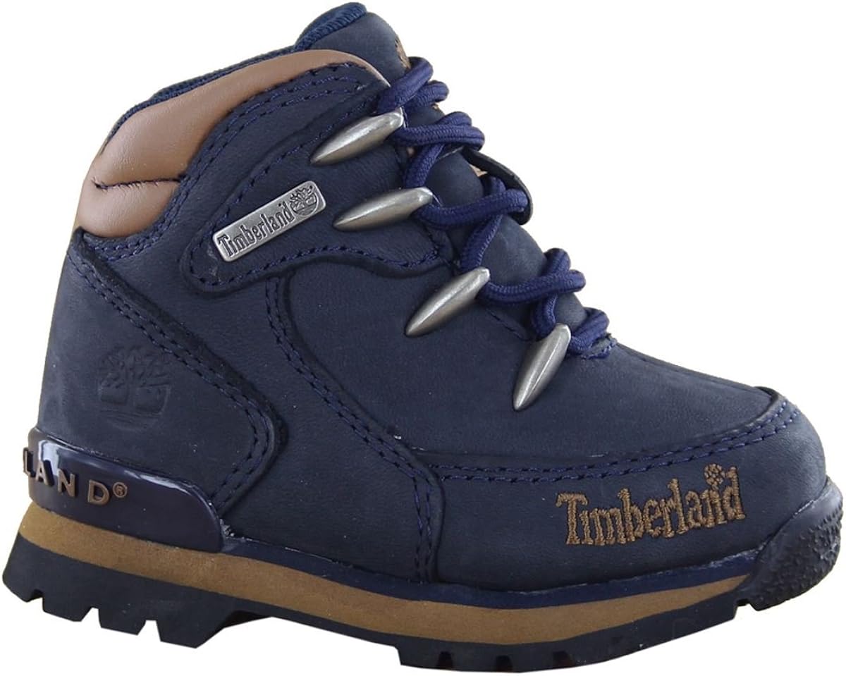 size 4 in euro shoes