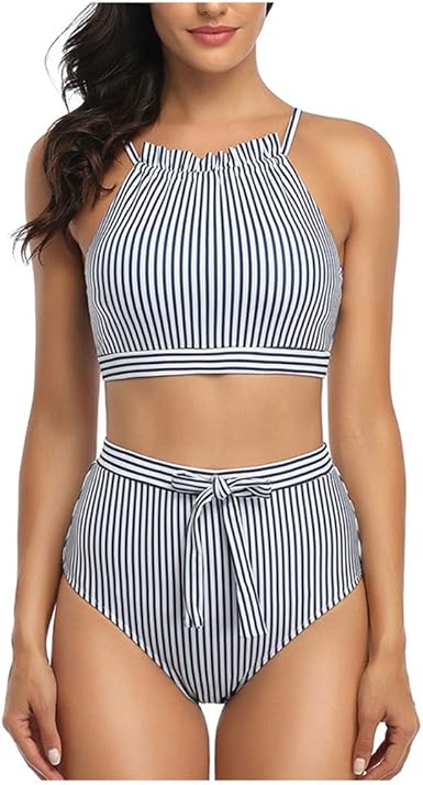 swimming costume sales