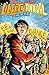 CBLDF Presents: Liberty Annual 2016 by 