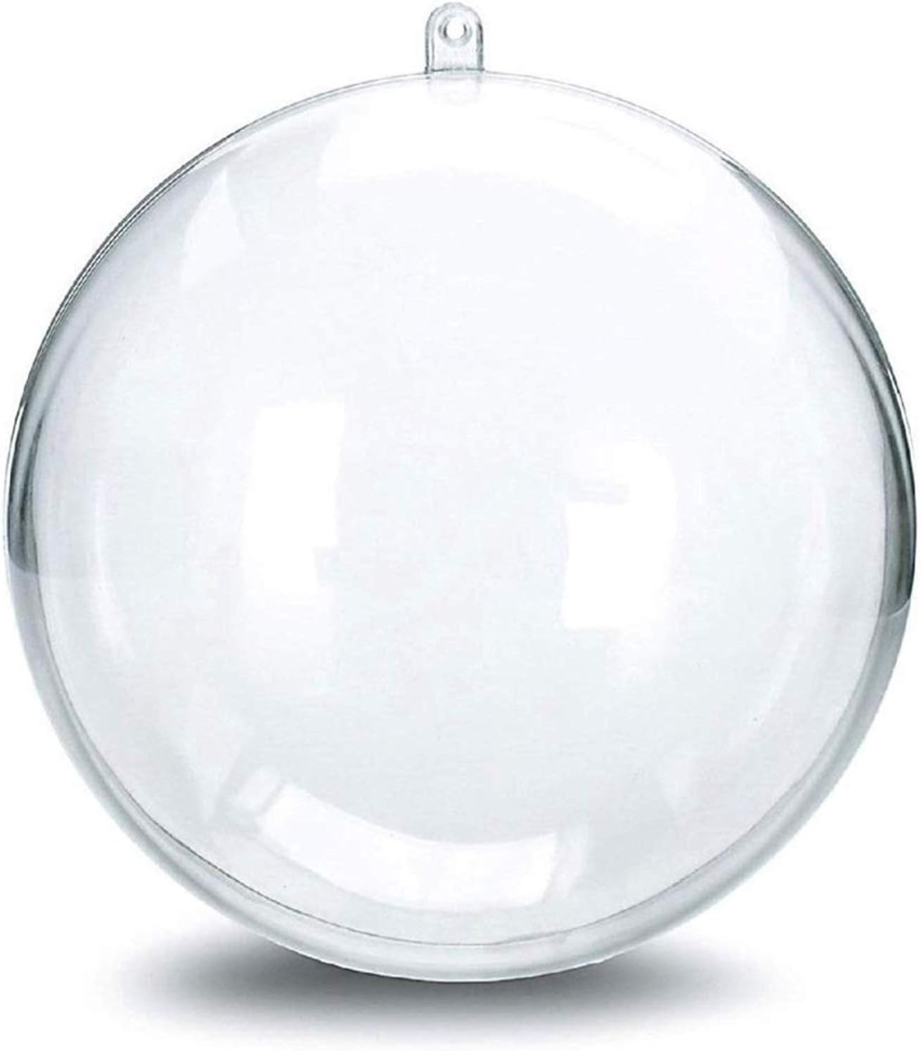 Coloplast Biatain Soft Hold Schiuma 10x10cm 5 Pezzi - Para-Farmacia Bosciaclub
