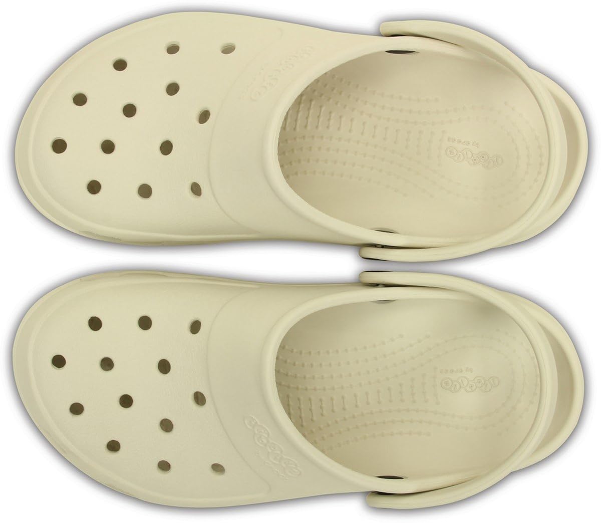 crocs unisex jibbitz by presley clogs