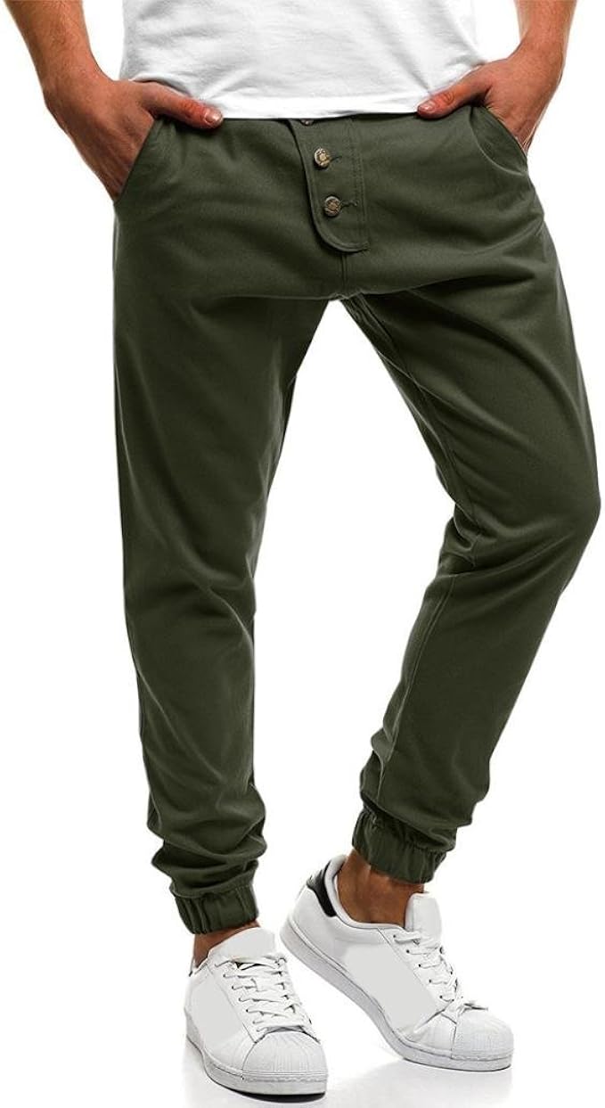 أهداب فائدة يخترع marca di pantaloni amazon - levincosmetology.com
