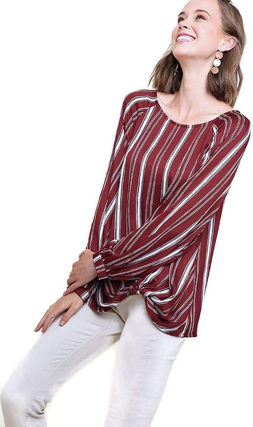 where to buy umgee clothing