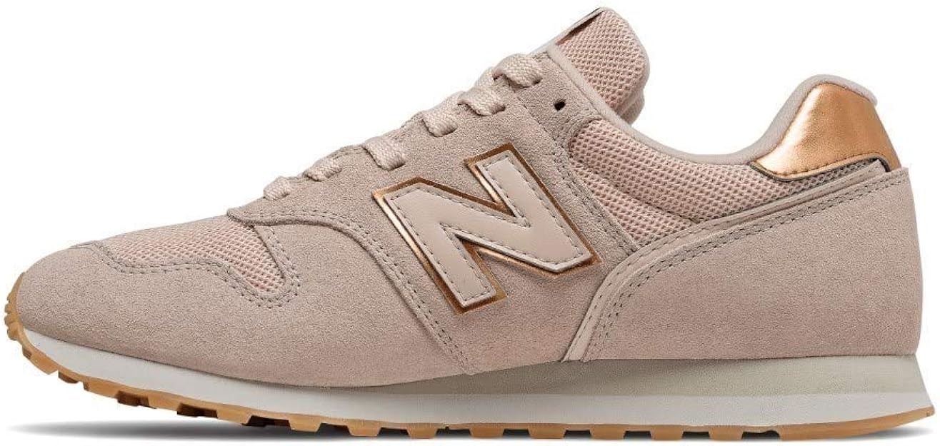 new balance 373 amazon