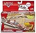 Disney/Pixar Cars Story Sets Road Wreckin’ Play & Race Launcher