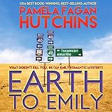 Earth to Emily (What Doesn't Kill You, #6): An Emily Romantic Mystery
