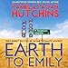 Earth to Emily: Emily #2