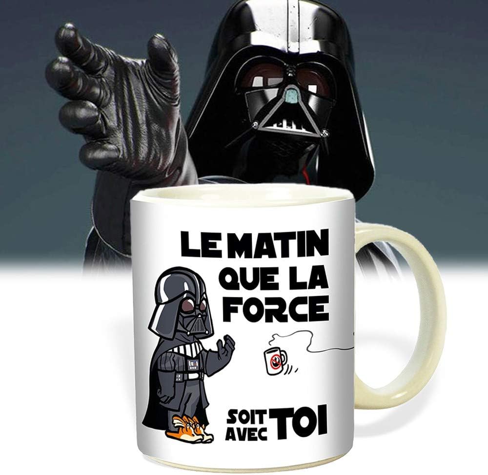 Humour Que La Force Soit Avec Vous Humourve Humour Que La Force Soit Avec Vous Humourve