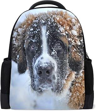 private breeder puppies near me