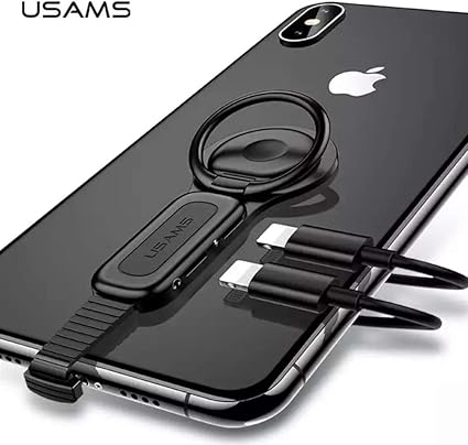 Amazon Co Jp Iphone Lightning ケーブル 二本差し デュアル 二股 充電アダプタ 充電しながら音楽 スマホゲーム 荒野行動 スタンドリング マグネット機能付き 車載マグネットホルダー対応 パソコン 周辺機器 Amazon Co Jp Iphone Lightning ケーブル 二本差し デュアル 二股 充電アダプタ 充電しながら音楽 スマホゲーム 荒野行動 スタンドリング マグネット機能付き 車載マグネットホルダー対応 パソコン 周辺機器