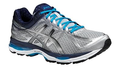 asics gel 46