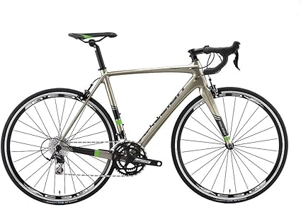 raleigh criterium sport