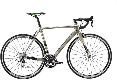 raleigh criterium sport