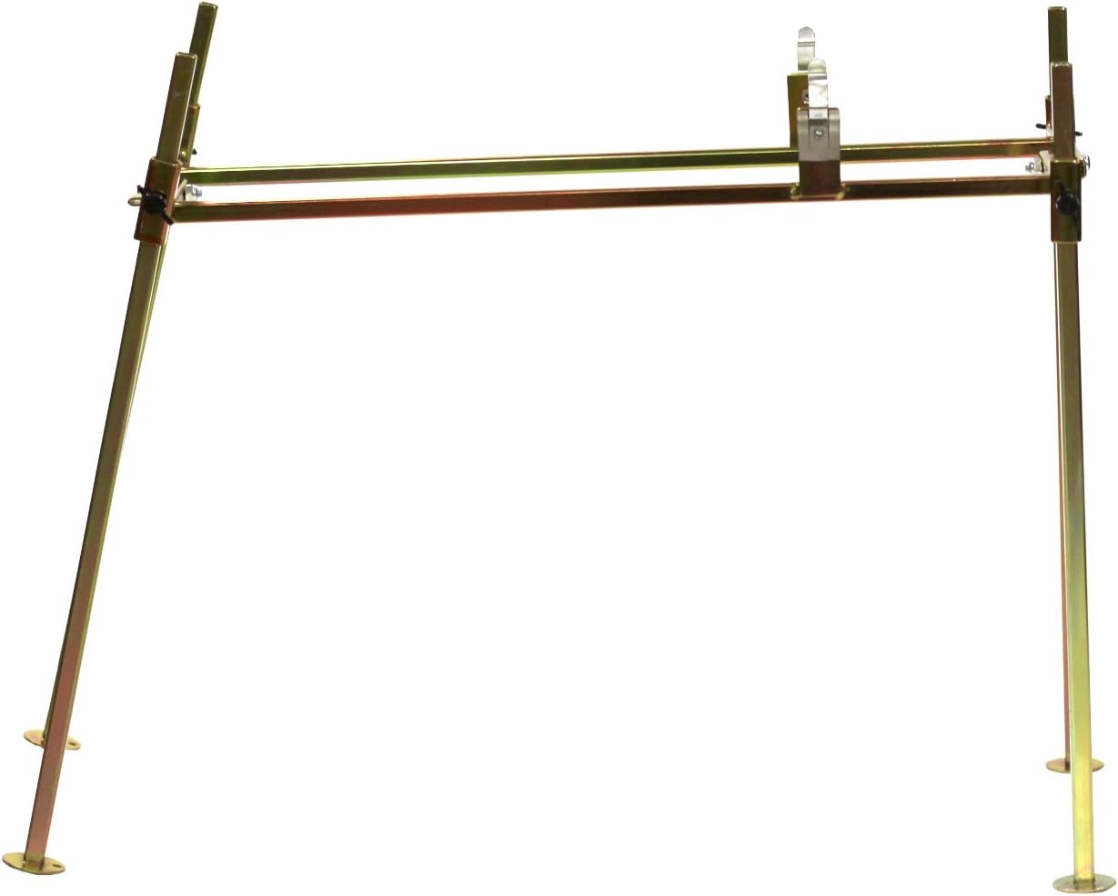 Best Stansport Outdoor Kitchen