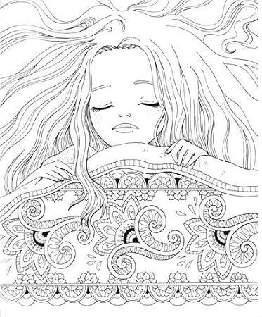 Amazon Co Jp 子ども向けの妖精のぬりえ絵本の落書き赤ちゃんの絵本のぬりえ絵本の絵本子ども 子どもの絵本 絵本 3 ホーム キッチン