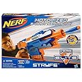 Nerf N-Strike Elite Stryfe Blaster