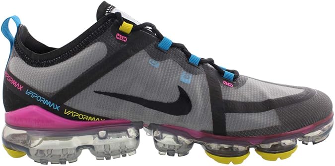 vapormax 2019 amazon