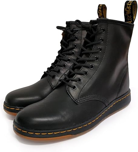 dr martens newton amazon