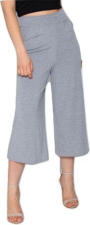 us 10 size pants