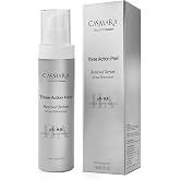Casmara Natural Peeling Tri-Active 150 ml Salon Cleanser Peel
