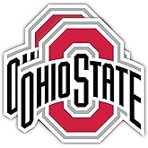 IMPERIAL VIBES - State Sticker- 2 Pack -Imp 104