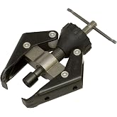 Lisle 54150 Battery Terminal and Wiper Arm Puller