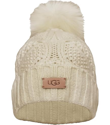 Amazon.com: UGG Women display picture 3
