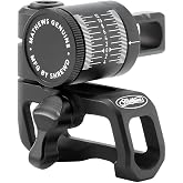 MATHEWS Stabilizer Integrated Bridge-Lock V-Bar Right Hand 82076