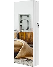 Amazon.de | Spiegelschränke