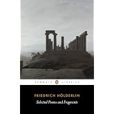 Selected Poems and Fragments (Penguin Classics)