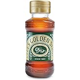Lyle's Golden Syrup, Original, 325g (Pack of 1)