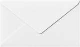 YLAB 20 Birthday Invitations with Envelopes Colourful Party Time Polka Dot view 2
