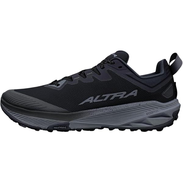 Amazon.com | ALTRA Men display picture 2