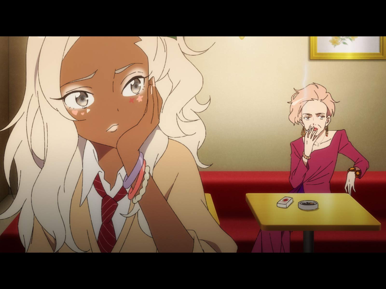 Amazon Co Jp 体操ザムライを観る Prime Video