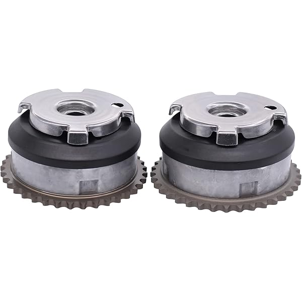 Amazon.com: AUCERAMIC 11367598001 Intake & Exhaust Camshaft 