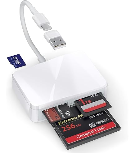 Ultra High Speed 4GB Compact Flash CF Memory Card 200X For SLR Digital Camera EB