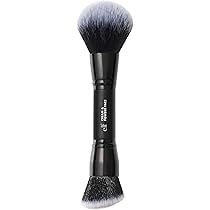 elfbar elfa master akku e.l.f. Camo Liquid Blush Brush, Angled Blush Brush Ideal For Applying &...