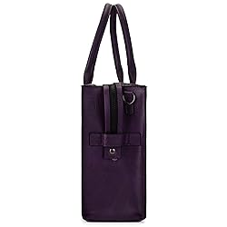 Montana West × Wrangler Tote Bag Large Satchel