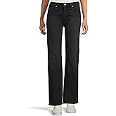 PAIGE Women's Stevie Jeans