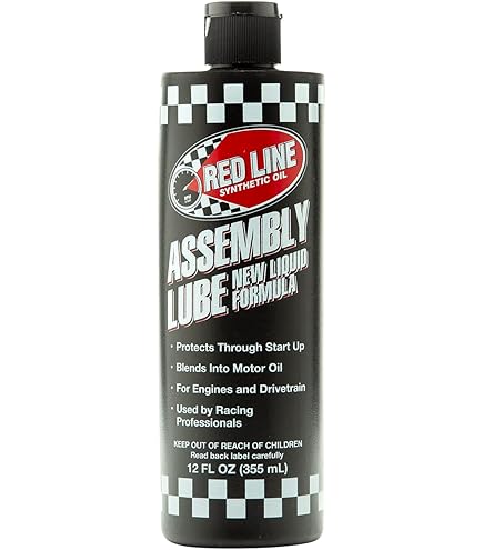 best ball bearing lubricant Ball Bearing Lubrication: Which Type of Lubricant Should I Use? main image 1