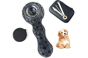 CXJZ Set - Portable Complete Set, an Easy - to - Carry Entry - Level Kit with Accessories, Gift Set