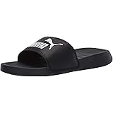 rihanna slides amazon