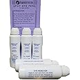 Carpet Dye Pens - Homeowners Kit for Taupe Carpet | Quick and Easy Nylon & Wool Color Correction