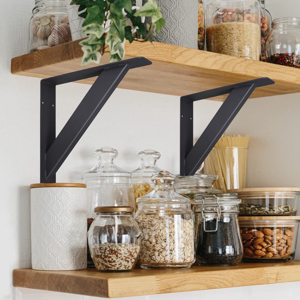 View 5