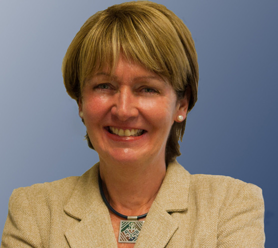 Uberpreneurs How To Create Innovative Global Businesses