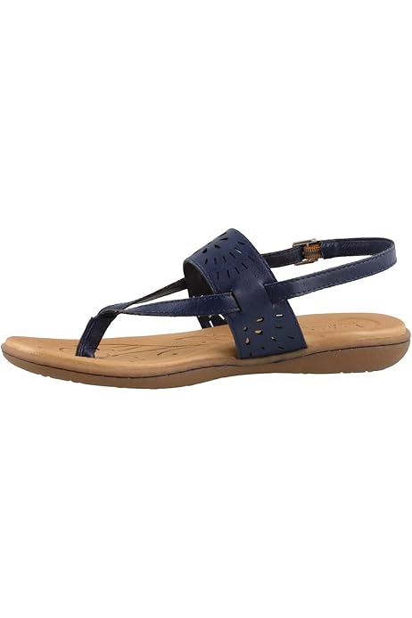 boc thong sandals