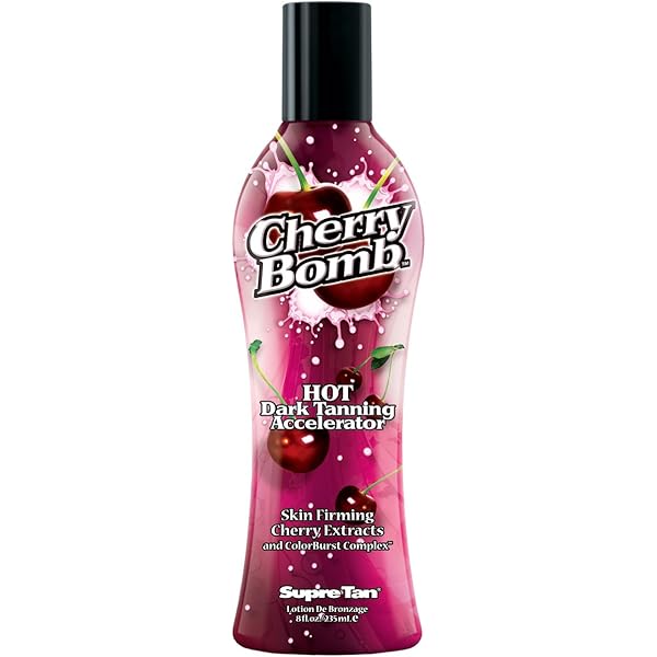 fiesta sun black cherry